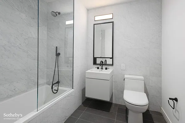 Rented by Sotheby's International Realty | media 17