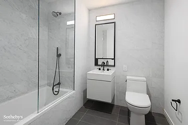 Rented by Sotheby's International Realty