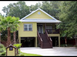 5134 Washington Blvd, Orange Beach, AL 36561