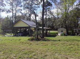 Sweetwater Trl, Kissimmee, FL 34747