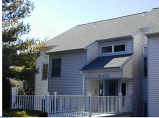4107 Birch Cir #7, Wilmington, DE 19808