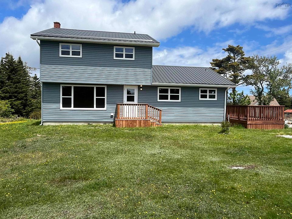 1st image of 89 Stoney Island Rd