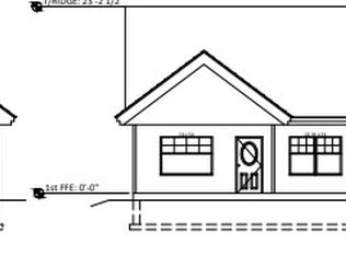 292 S Caswell Rd, Freeville, NY 13068