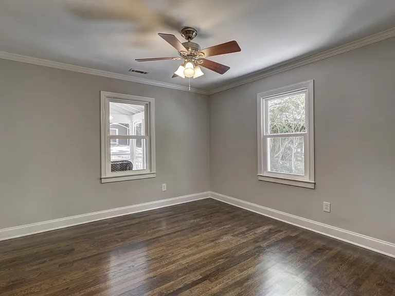 1254 Kingsley Cir — Photo 16