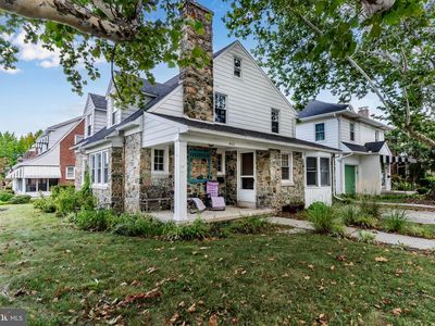 463 Hartman Ave, Hanover, PA, 17331