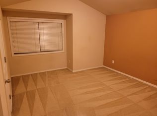 8506 Nesbit Ave N APT C, Seattle, WA 98103