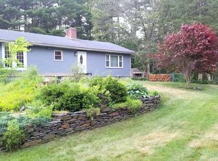5 Sunny Brook Dr, Monson, MA 01057