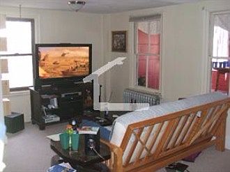5th image of 29 Dighton St APT 004