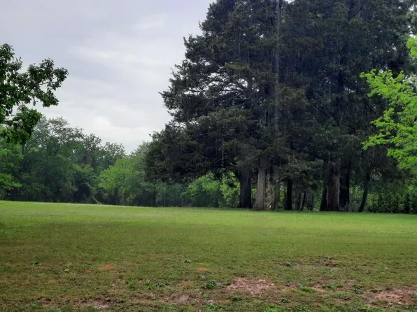 (undisclosed Address), Mountain View, AR 72560