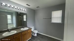 4th image of 2387 Brian Lakes Dr E