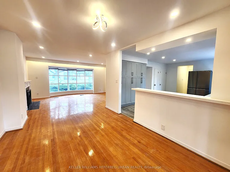35 Shippigan Cres — Photo 8