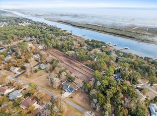 Tbd4 Osprey Ct LOT 4, Ocean Isle Beach, NC 28469