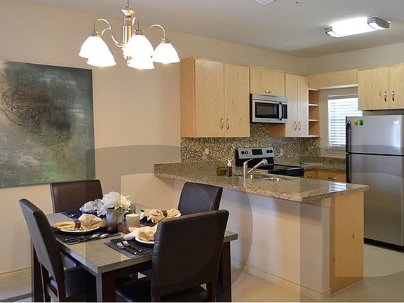 3rd image of 7615 Laguna Del Mar Ct APT 128