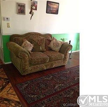 4th image of 18620 Hatteras St Unit 231