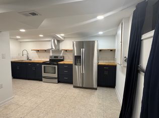 (Undisclosed Address), Alexandria, VA 22312