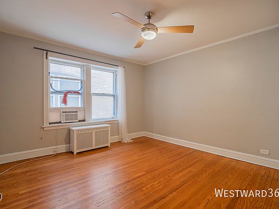 5th image of 7447 N Hoyne Ave #2
