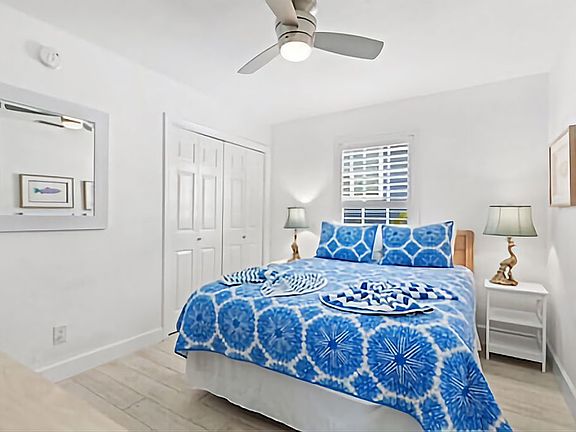 5th image of 5537 Palmetto St