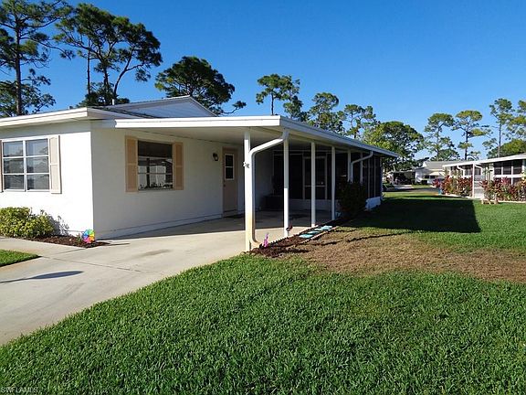 3rd image of 67 Heath Aster Ln