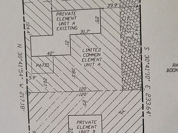 2nd image of 347 Dade Dr