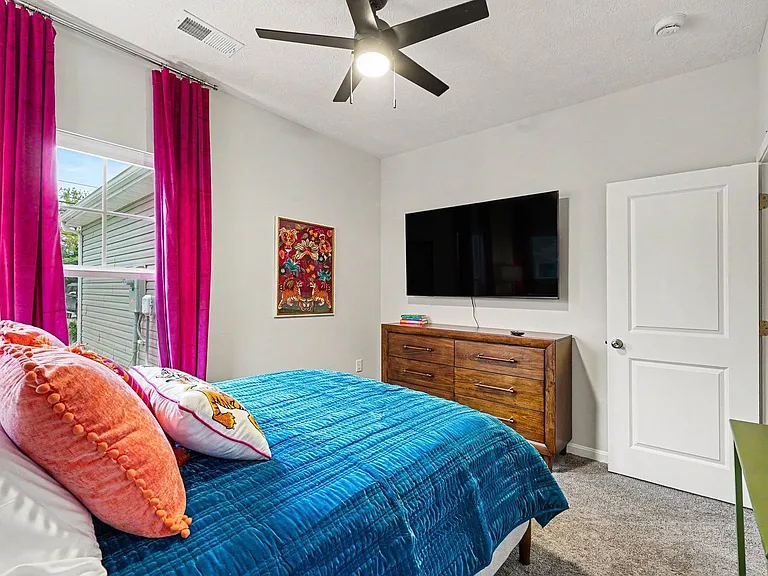 2472 Houston Rd — Photo 20