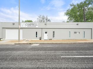 3023 Watson Rd, Saint Louis, MO 63139