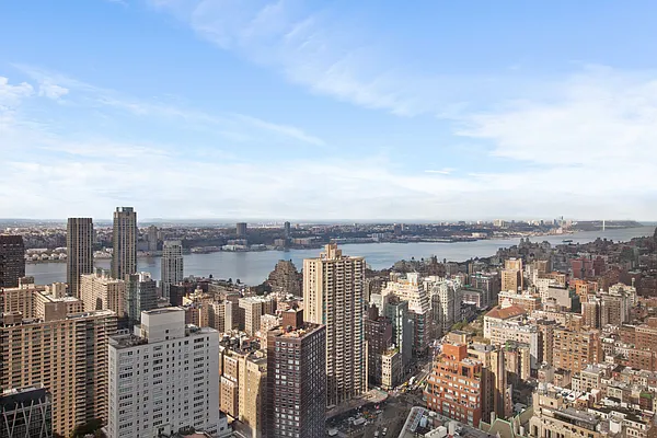 Rented by Douglas Elliman | media 10