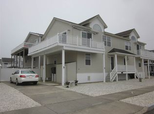 247 38th St #S, Sea Isle City, NJ 08243