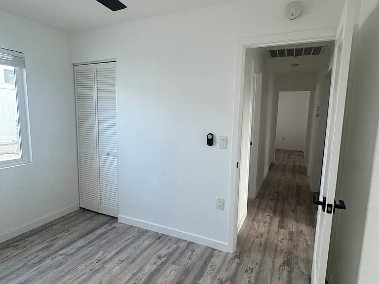 4427 Gila Ave — Photo 15