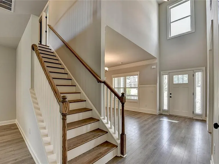 235 Bella Dr — Photo 46