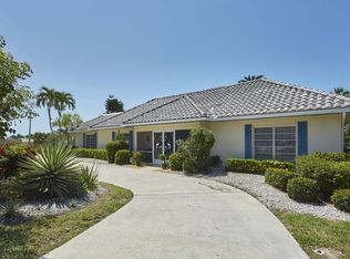 1585 Ludlow Rd, Marco Island, FL 34145