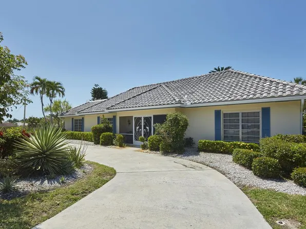 1585 Ludlow Rd, Marco Island, FL 34145