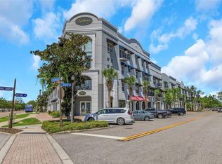 300 State St E APT 324, Oldsmar, FL 34677