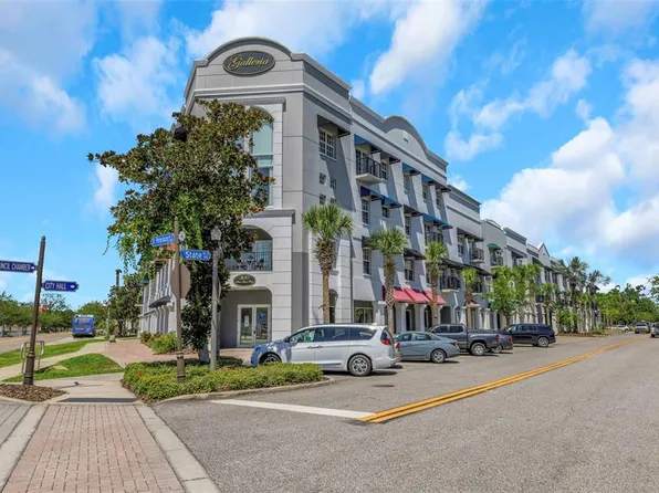 300 State St E APT 324, Oldsmar, FL 34677
