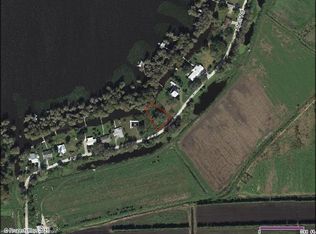 2608 Abell Rd, Lake Placid, FL 33852