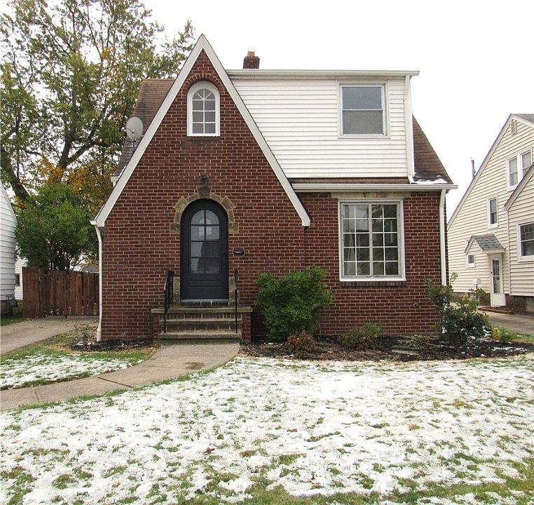 1st image of 8305 Manorford Dr