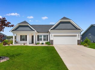 1215 Mill Banks Dr., Longs, SC 29568