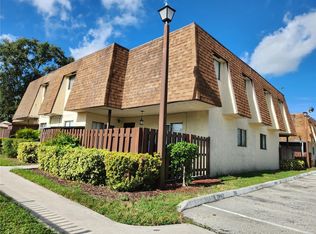 256 San Remo Blvd, North Lauderdale, FL 33068