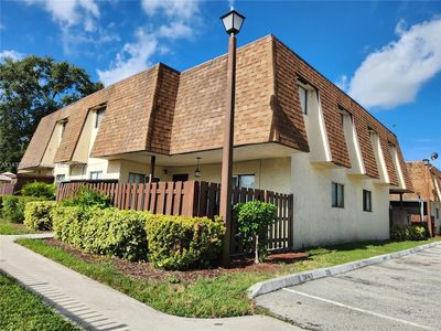 256 San Remo Blvd, North Lauderdale, FL, 33068