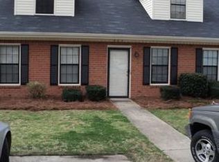 635 Huntington Rd APT 103, Athens, GA 30606