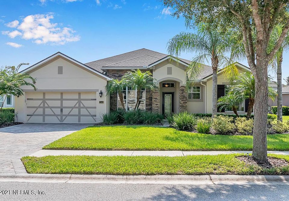 1st image of 1349 Matengo Cir