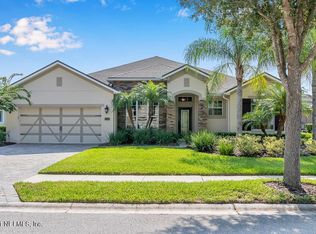 1349 Matengo Cir, Saint Johns, FL 32259