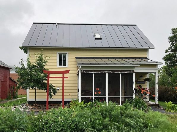 34 Sprout St