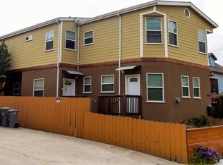 1425 7th St #4, Berkeley, CA 94710
