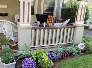 299 Orange Rd APT 3, Montclair, NJ 07042