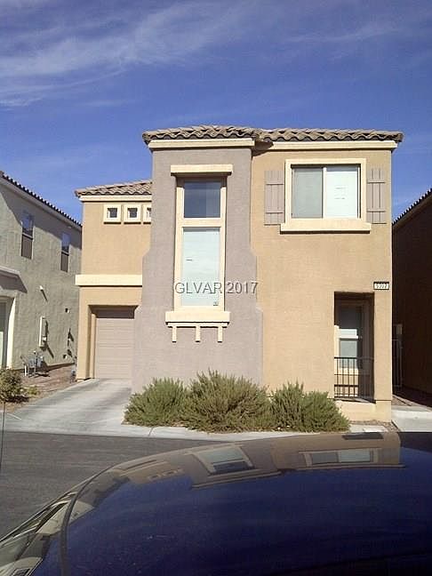 1st image of 5302 Aurora Beam Ave
