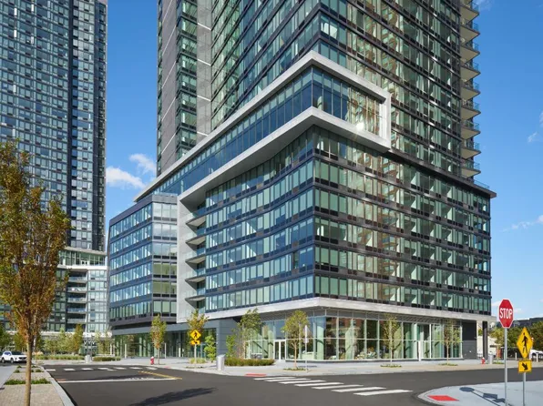 474 Warren Street image 32 of 133