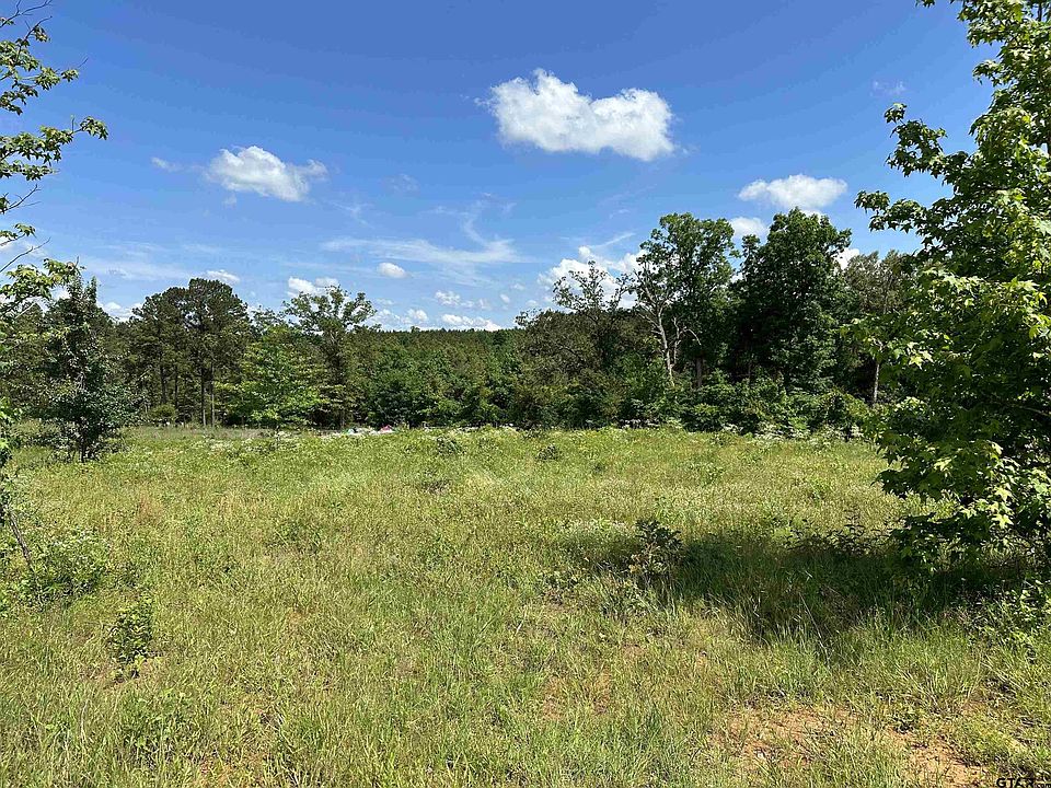 1st image of 1032 County Road 4910