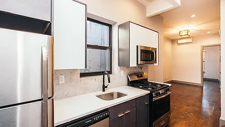 Rented by Isaac Silberstein, LREB