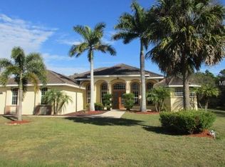 25050 Harborside Blvd, Punta Gorda, FL 33955