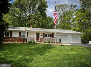 104 W Wedgewood Ct, Millville, NJ